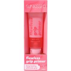 Sunkissed Base Makeup Sunkissed Flawless Grip Primer 24ml