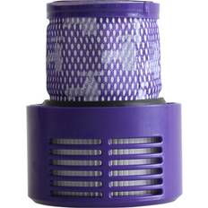 Parts Filter for Dyson Cyclone V10 Animal Absolute Total Clean 969082-01