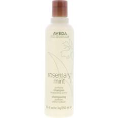 Aveda Rosemary Mint Purifying Shampoo 8.5fl oz