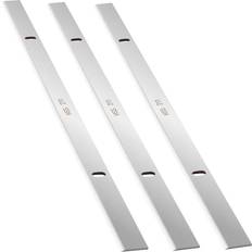 Planer Blades Knives HRC55-60