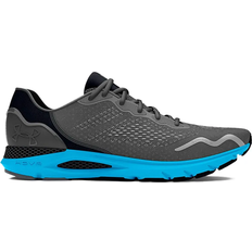 Under Armour HOVR Sonic 6 M - Castlerock/Black