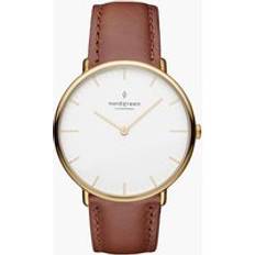 Nordgreen Watches Nordgreen Native