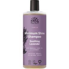 Tune in Maximum Shine Shampoo Soothing Lavender
