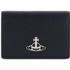 Vivienne Westwood Wallets & Key Holders • Prices »