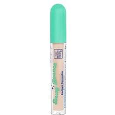 Dewy Bounce Concealer chai 5.4ml chai