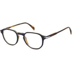 David Beckham DB 1140 S9W Vista Frames