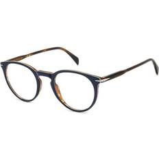 Glasses & Reading Glasses David Beckham DB 1139 S9W Vista Frames