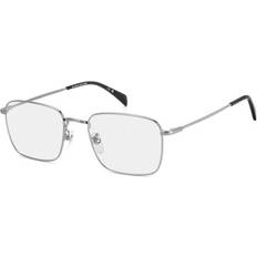 Glasses & Reading Glasses David Beckham DB 1165 6LB Vista Frames