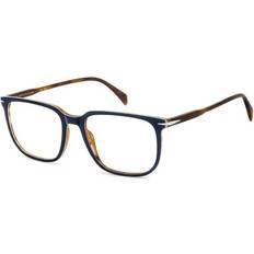 Glasses & Reading Glasses David Beckham DB 1141 S9W Vista Frames