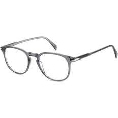 Glasses & Reading Glasses David Beckham DB 1160 TX7 Vista Frames