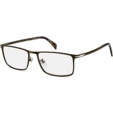 Glasses & Reading Glasses David Beckham Brill