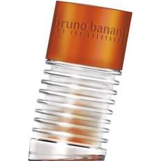 Bruno Banani Man Geuren Bruno Banani Absolute Man EdT