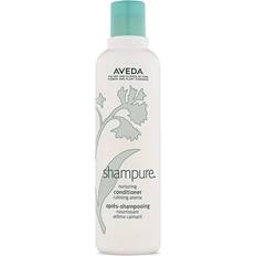 Aveda Shampure Conditioner 250ml