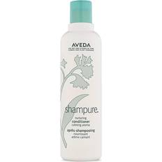 Shampure Conditioner
