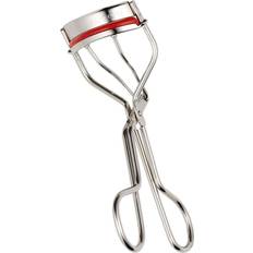 Eyelash Curlers Kevyn Aucoin Eyelash Curler