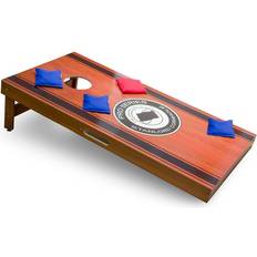 Plastleksaker Cornhole Stanlord Cornhole Pro Single