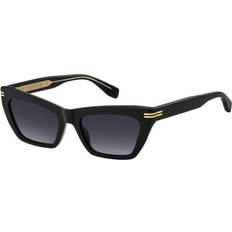 Marc Jacobs Dam Solglasögon Marc Jacobs Solglasögon för Damer -