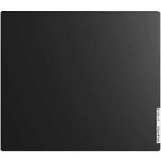 SkyPAD Wallhack SP-004 Glass Gaming Mousepad