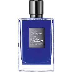 Kilian Unisex Geuren Kilian Kologne EdP