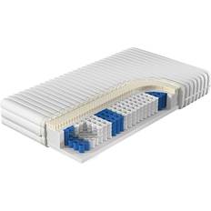 Mirjan24 Latisa Coil Spring Matress 90x200cm