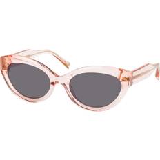 Scotch & Soda Otto 7019 247, BUTTERFLY