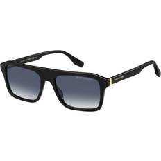 Solglasögon Marc Jacobs Solglasögon 789/S - Blå Sfumato