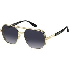 Marc Jacobs Herr Solglasögon Marc Jacobs 784 S