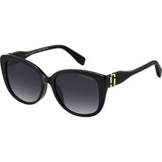 Solglasögon Marc Jacobs 791/F/S 807/9O Sunglasses - Grey