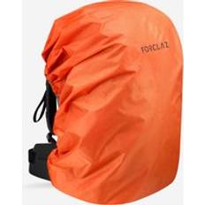 FORCLAZ Basic Rain Cover For Backpack 40 60L