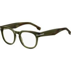HUGO BOSS Glasögon HUGO BOSS 1719 1ED