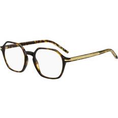 Glasögon på rea HUGO BOSS 1737 086 Optical Bågs Sköldpadde Glasögon