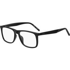 HUGO BOSS HG 1332/G 807 Frames
