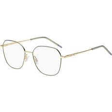 HUGO BOSS HG 1324 PEF Square Glasses Size 54