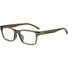 HUGO BOSS Glasses & Reading Glasses HUGO BOSS 1740/F 09Q