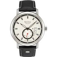 Bruno Söhnle Bruno Sohnle Pesaro Automatic II