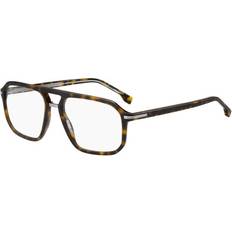 Glasses & Reading Glasses HUGO BOSS 1728 086 Vista Frames