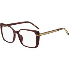 Glasses & Reading Glasses HUGO BOSS 1738/G LHF Vista Frames