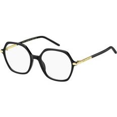 Marc Jacobs 778