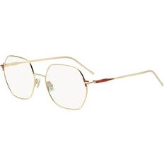 Glasses & Reading Glasses HUGO BOSS Vista Frames 1711 Y11