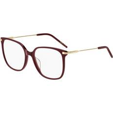 HUGO BOSS Glasögon HUGO BOSS 1736/G 6K3