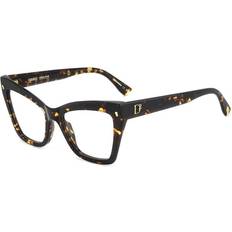 Glasses & Reading Glasses DSquared2 D2 0152 086 Vista Frames