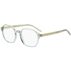 HUGO BOSS Glasses & Reading Glasses HUGO BOSS 1737 WK2 Vista Frames
