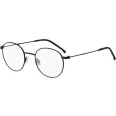 Glasses & Reading Glasses HUGO BOSS 1705 003 Men's Glasses Black Size 50