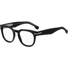HUGO BOSS Glasögon HUGO BOSS 1719 807