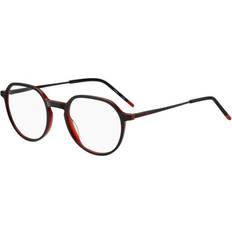HUGO BOSS Herr Glasögon HUGO BOSS HG 1320 OIT