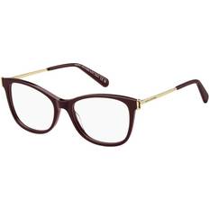 Marc Jacobs Glasögon & Läsglasögon Marc Jacobs 769 LHF