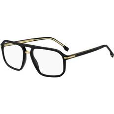 Glasögon HUGO BOSS 1728 807
