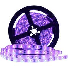 Black Light Strips Waterproof Deepdream Uv Light Strip