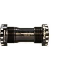 Enduro Bearings Bottom Bracket Bottom Bracket