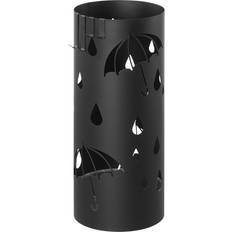 Umbrella Stands Shein SONGMICS Holder Umbrella Stand